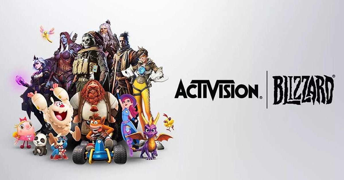 activision-ensmble