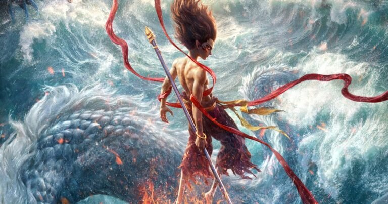 ae07c40b-aa98-4d83-8e93-85d1370a84ff