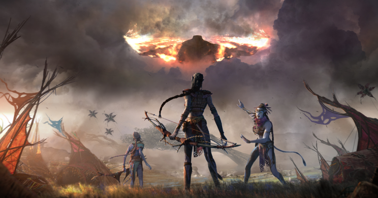 afop_the-sky-breaker