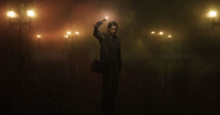 alan-wake-2-image-2-1536x864-1