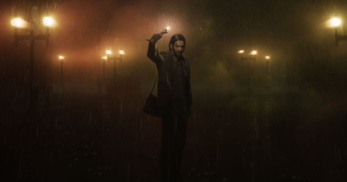 alan-wake-2-image-2-1536x864-1