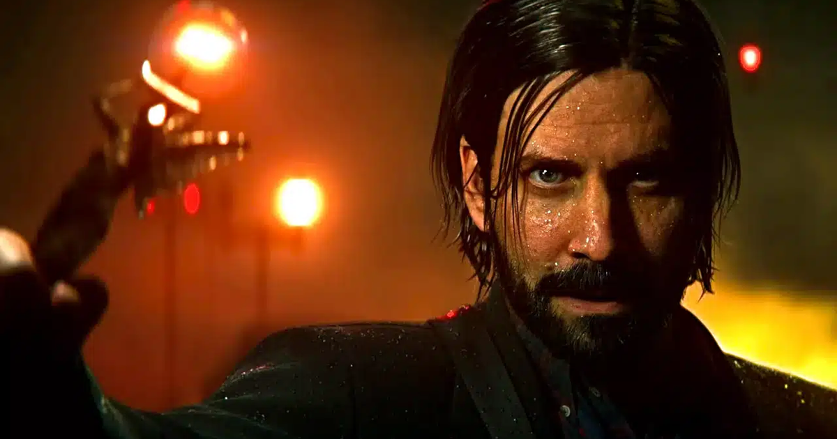 alan-wake-2-jpg_h2cczoy-1