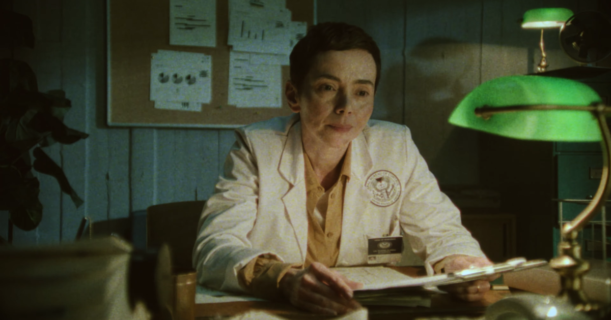 alan-wake-2_-the-lake-house-launch-trailer-_-xbox-partner-preview-october-2024-0-11-screenshot