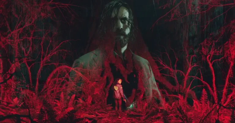 alan_wake_2_keyart-2