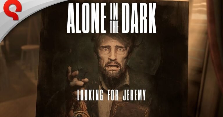 alone-in-the-dark_l49rxhd