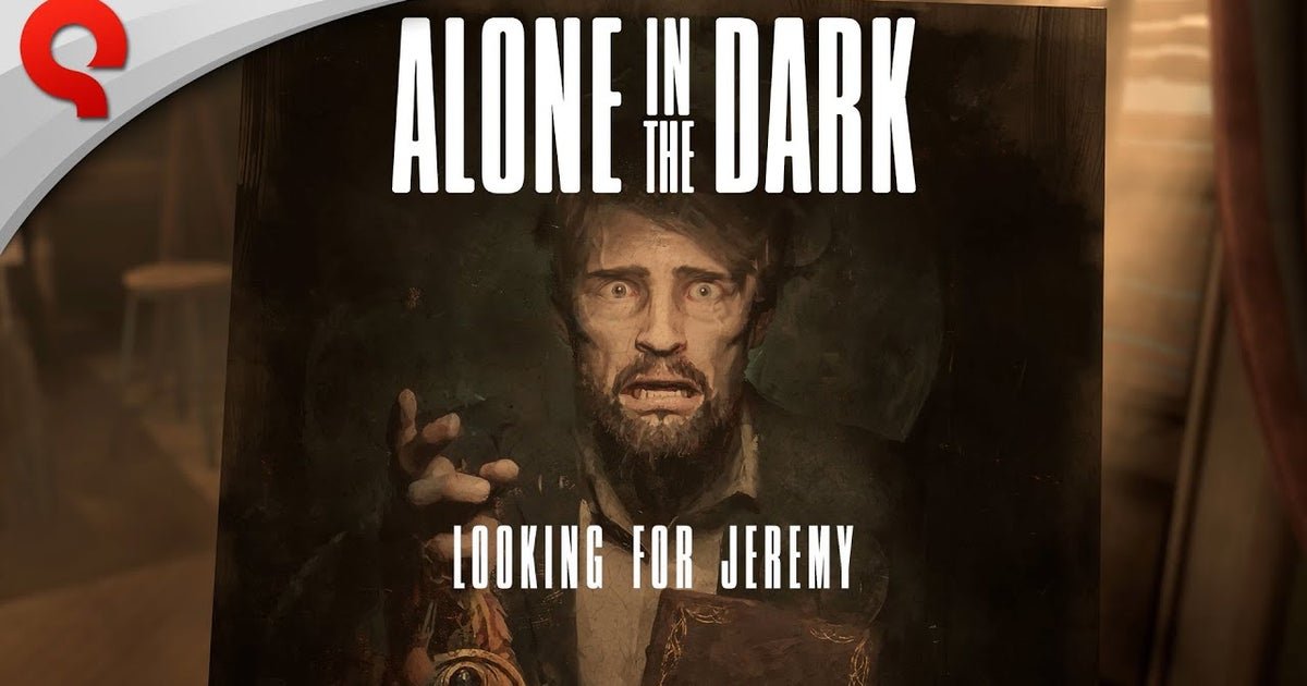 alone-in-the-dark_l49rxhd