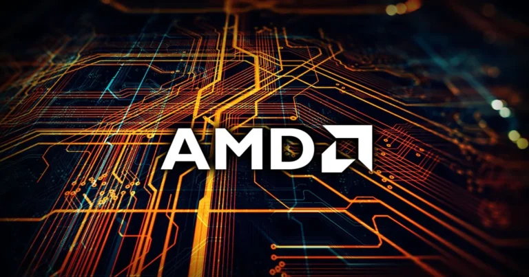 amd-logo-circuit-background-1200x628-1
