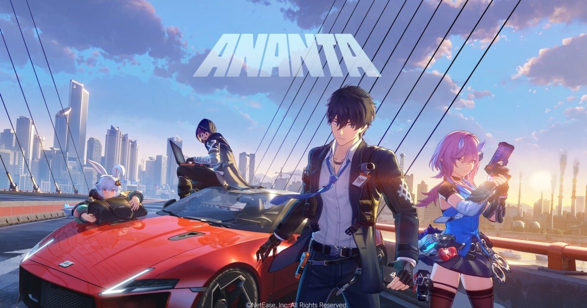 ananta_2025_09-22-25_011-1440x810-1