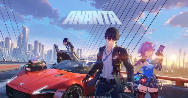 ananta_2025_09-22-25_011-1440x810-3