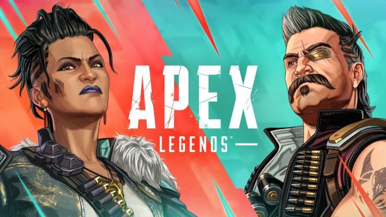 apex