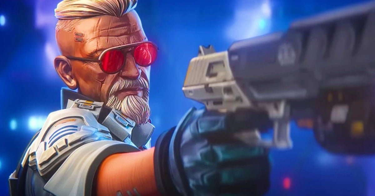 apex-legends-ballistic-2