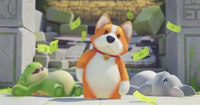 apps-336-13884485183103116-695caa65-0453-4232-986b-46fd8f5c65b9