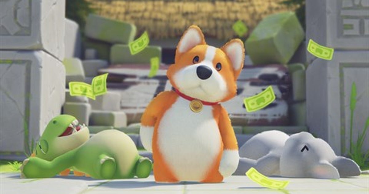 apps-336-13884485183103116-695caa65-0453-4232-986b-46fd8f5c65b9