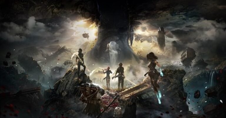 apps-34497-14322280443288156-36e7f1cd-07a6-4e2a-a35d-485380706ab1