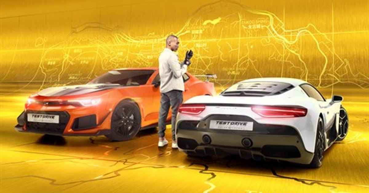 apps-3714-14161347708523620-f909a81a-7bbb-403e-bb74-5791ce971906