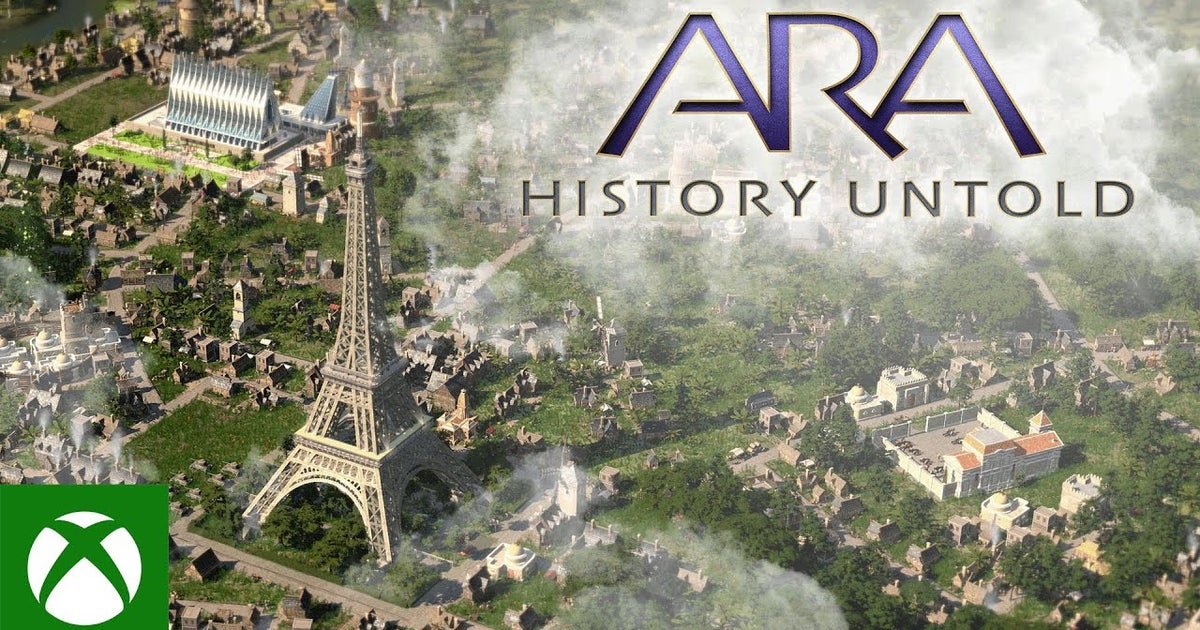 ara-history-untold_3mzj9xx