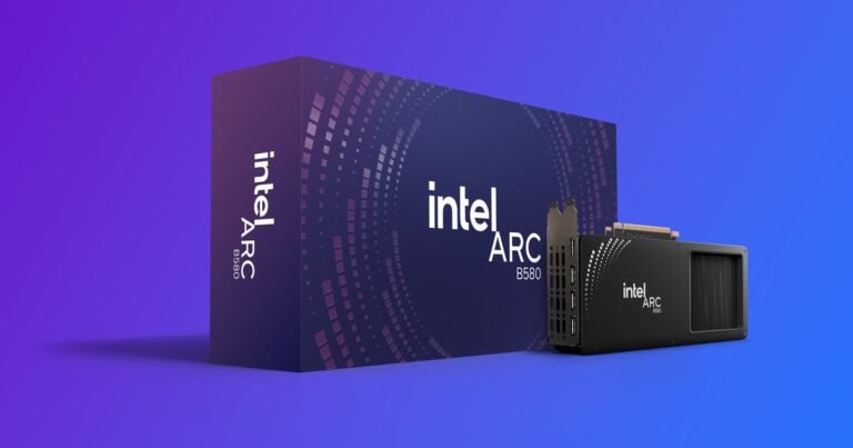 arc-b580-shroud-box-right-alpha