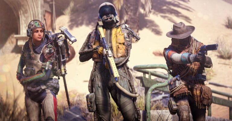 arc-raiders_9nf8dac-1