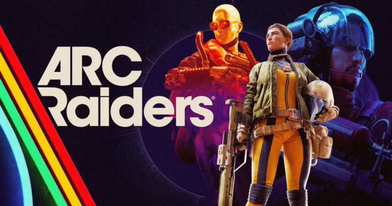 arc-raiders_rm7f1om