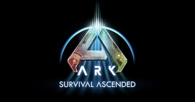 ark-survival-ascended