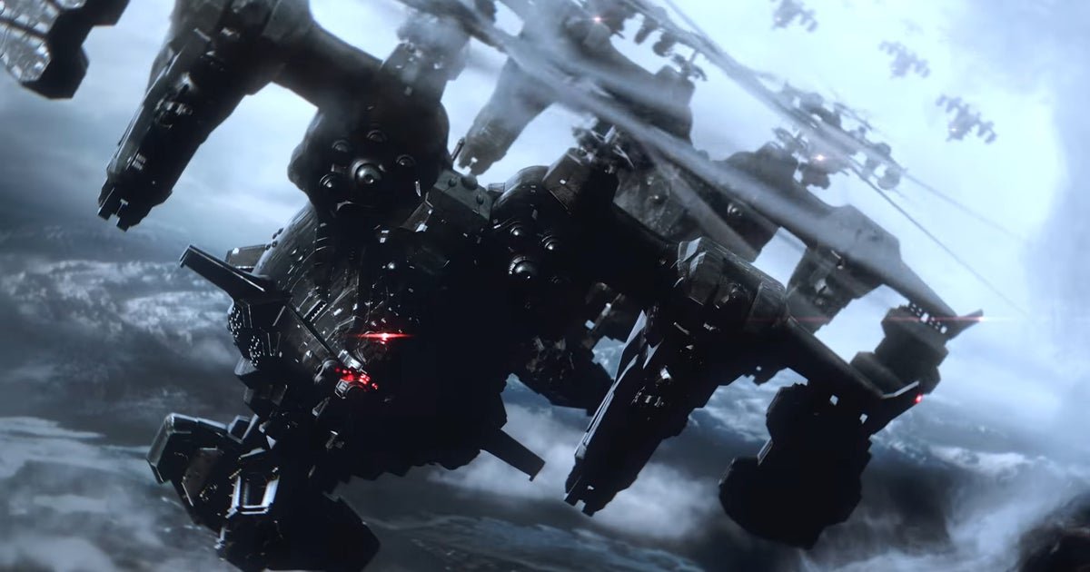 armored-core-6-fires-of-rubicon