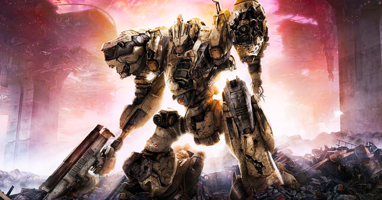 armored-core-vi_olf5jho