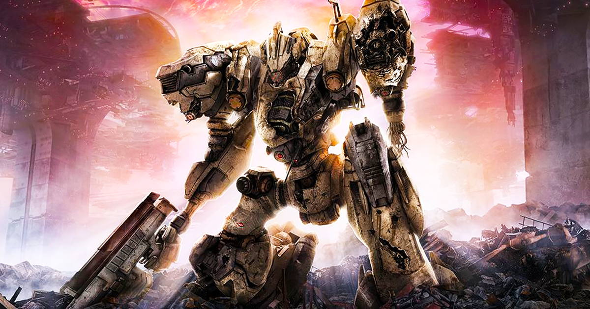 armored-core-vi_olf5jho