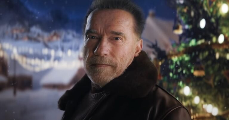 arnold-schwarzenegger-adicionado-a-world-of-tanks-para-celebrar-o-natal-1638447929790