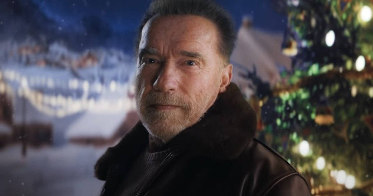 arnold-schwarzenegger-adicionado-a-world-of-tanks-para-celebrar-o-natal-1638447929790