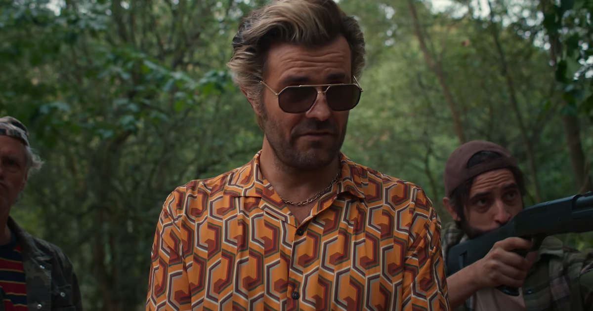 arruda-morre-na-luta-contra-os-rapexinhos-_-rabo-de-peixe-_-netflix-0-2-screenshot-1