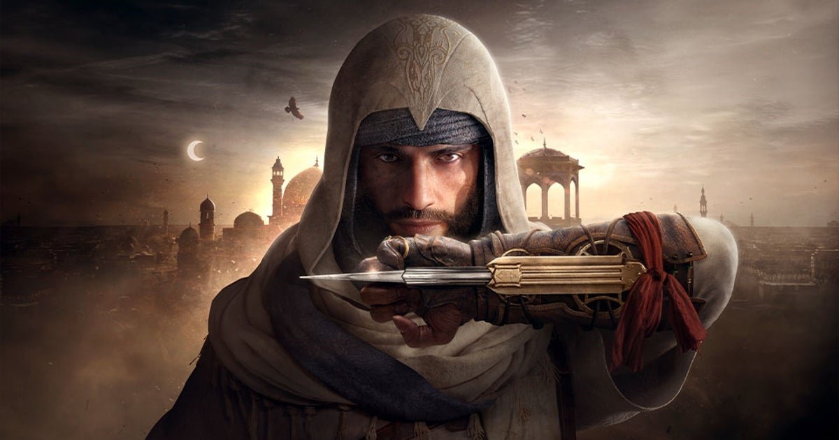 assassins-creed-mirage-image-1-1