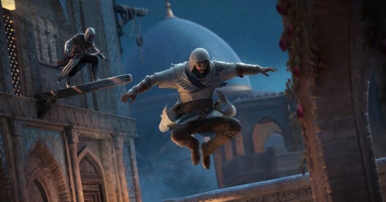 assassins-creed-mirage_tvqzzv3-1