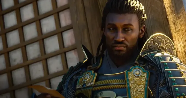 assassins-creed-shadows_agw2qwb