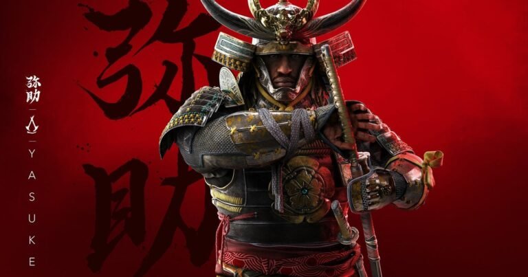 assassins-creed-shadows_gjjgckl-1