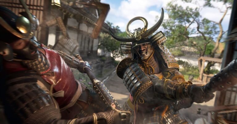 assassins_creed_shadows_best_character_1