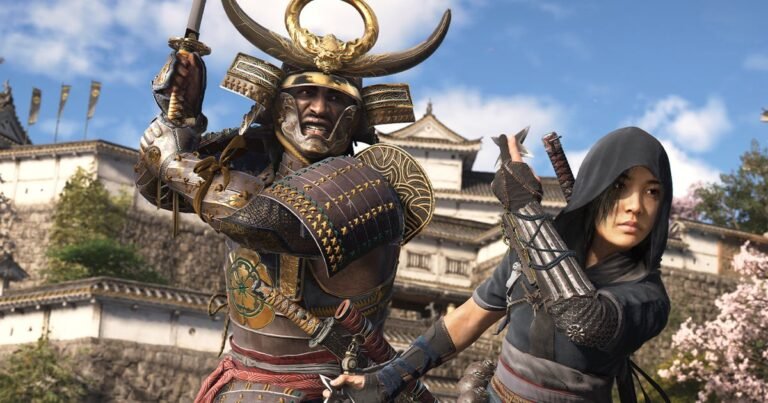 assassins_creed_shadows_best_skills_header