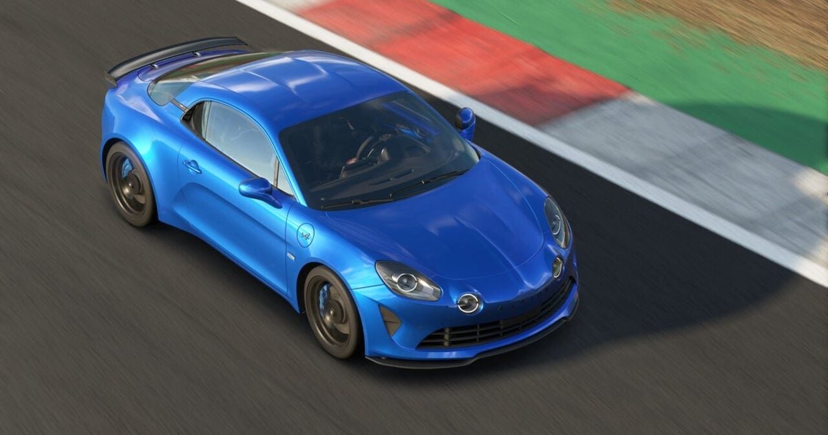 assetto-corsa-evo_2024_09-30-24_003-1280x720-1