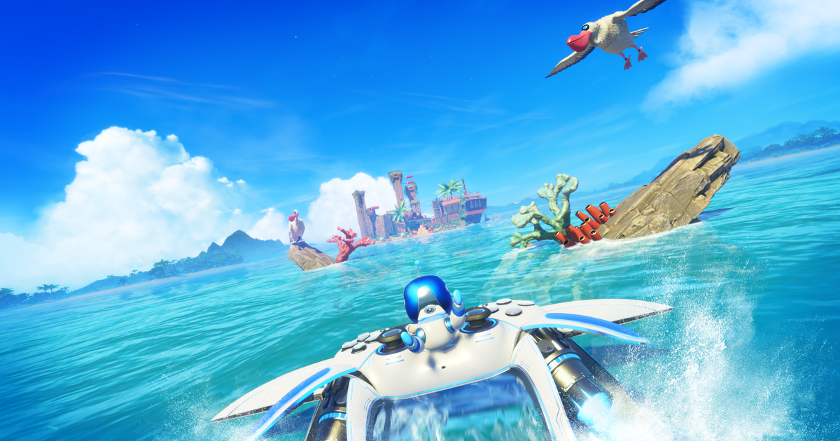 astro-bot-announce-screenshot-01