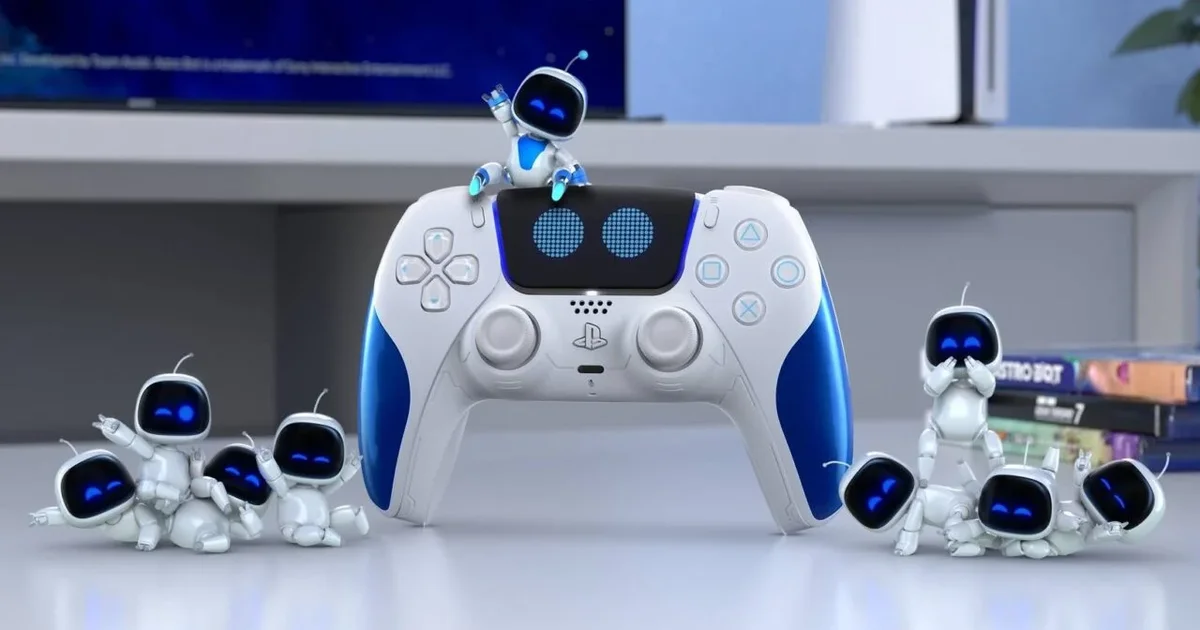 astro-bot-controller-1280x720-1