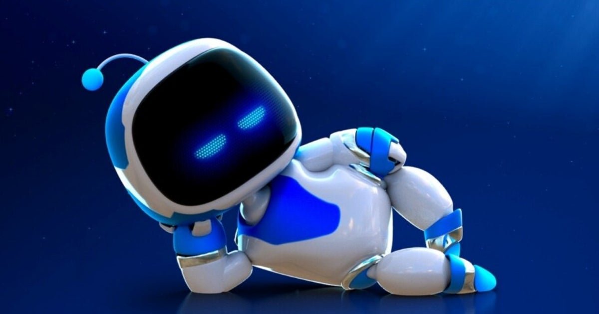 astro-bot_fzanmkq-1