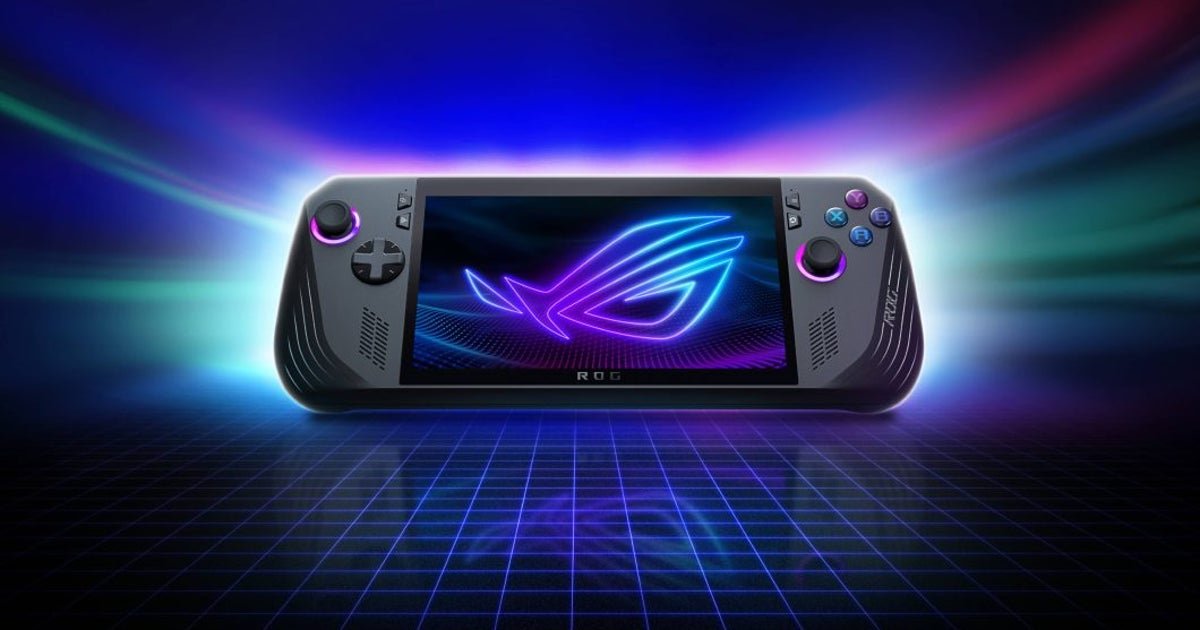 asus-rog-ally_4kpdtvo