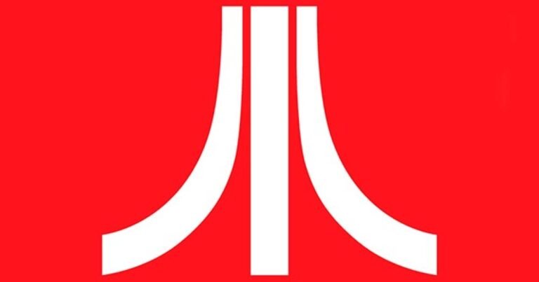 atari_logo_ft