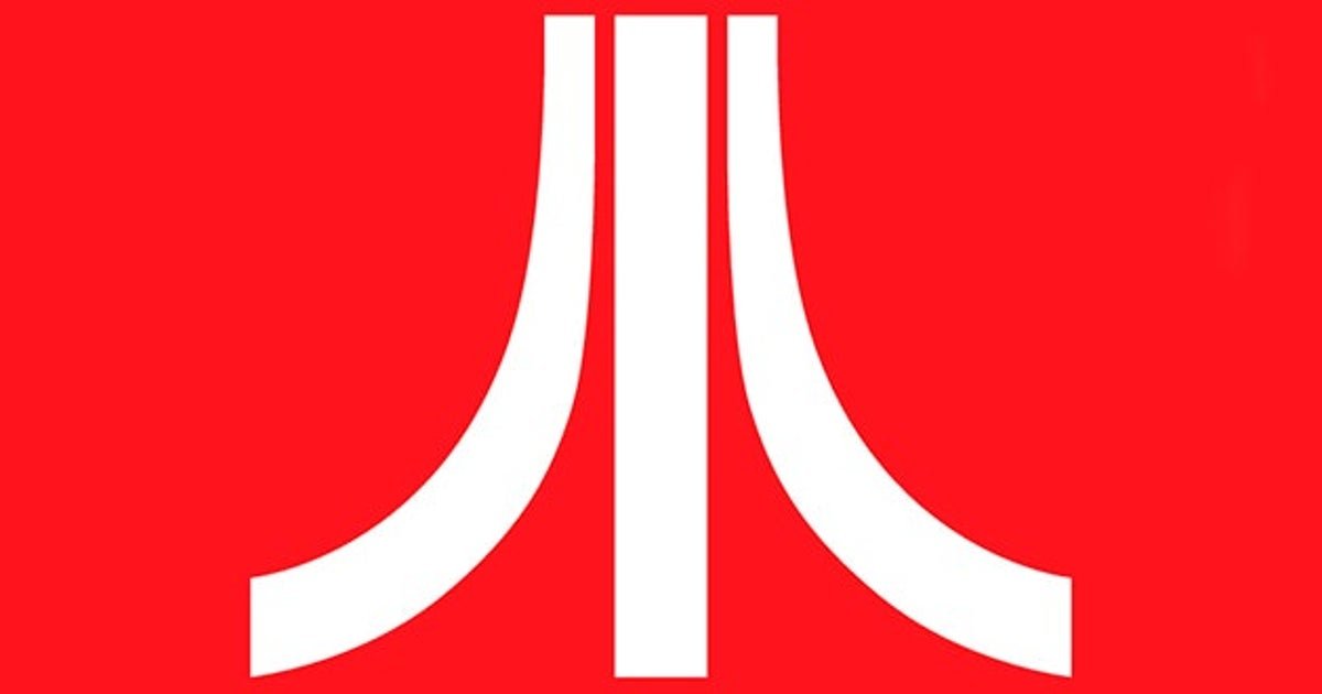 atari_logo_ft