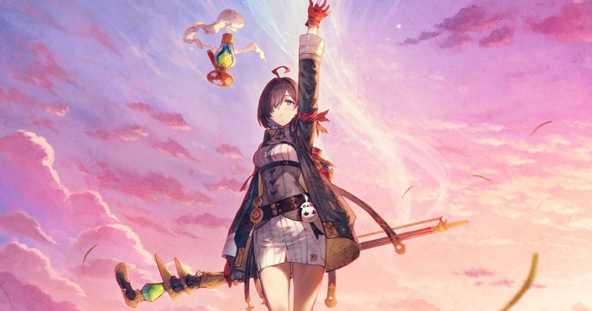 atelier-yumia-pv_01-22-25-1280x720-1