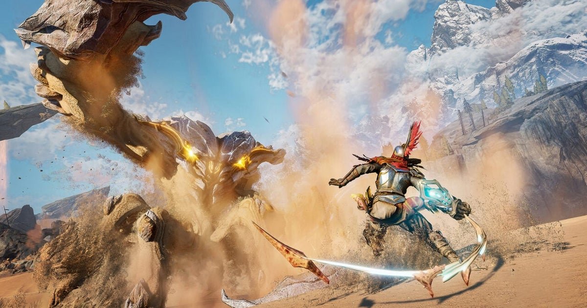 atlas-fallen-date-ann_03-01-23-1280x720-1