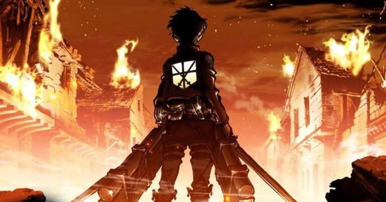 attack_on_titan_udix4mm