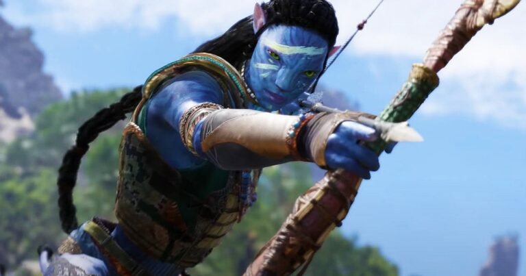 avatar-frontiers-of-pandora-ps5-playstation-large_