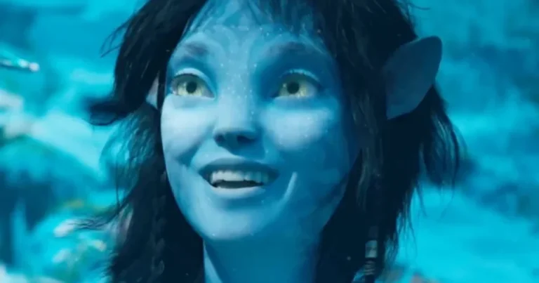 avatar-the-way-of-water-1