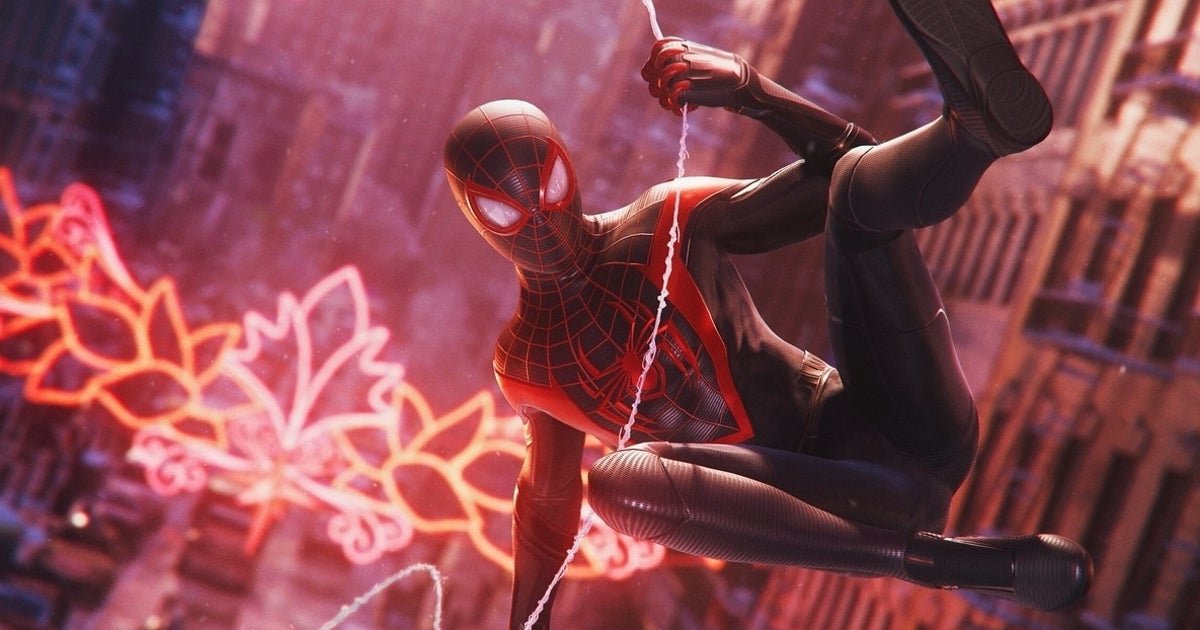 avengers-spider-man-miles-morales-e-black-ops-cold-war-sao-os-jogos-mais-desejados-1598972649123