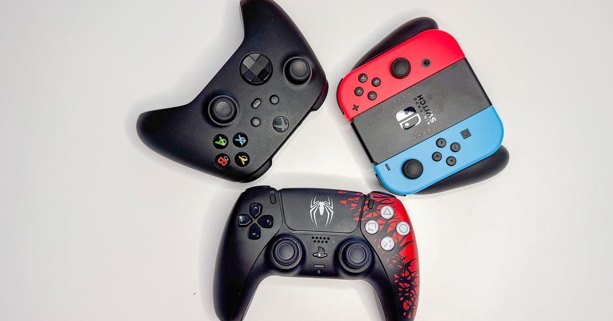 b40b6c86-2a5a-4088-bc08-b3d9ad1c9d02-3